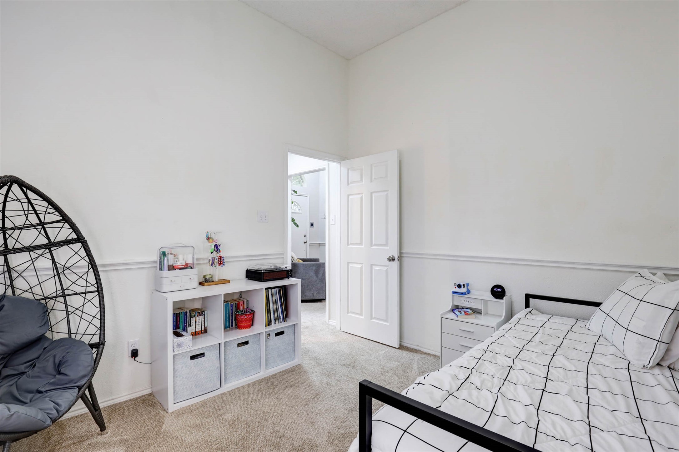 444 Woodridge Drive, Keller, TX, 76248