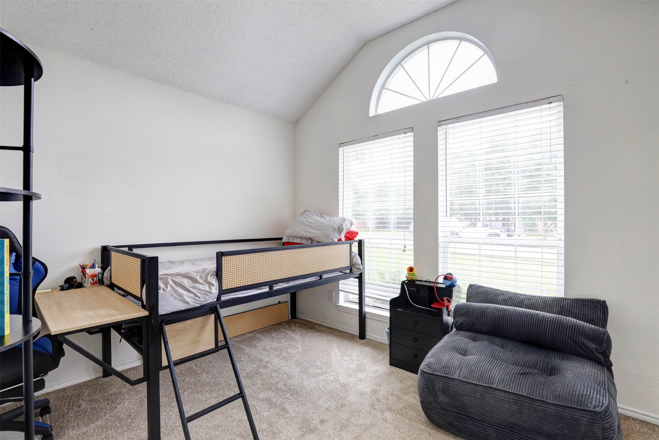 444 Woodridge Drive, Keller, TX, 76248