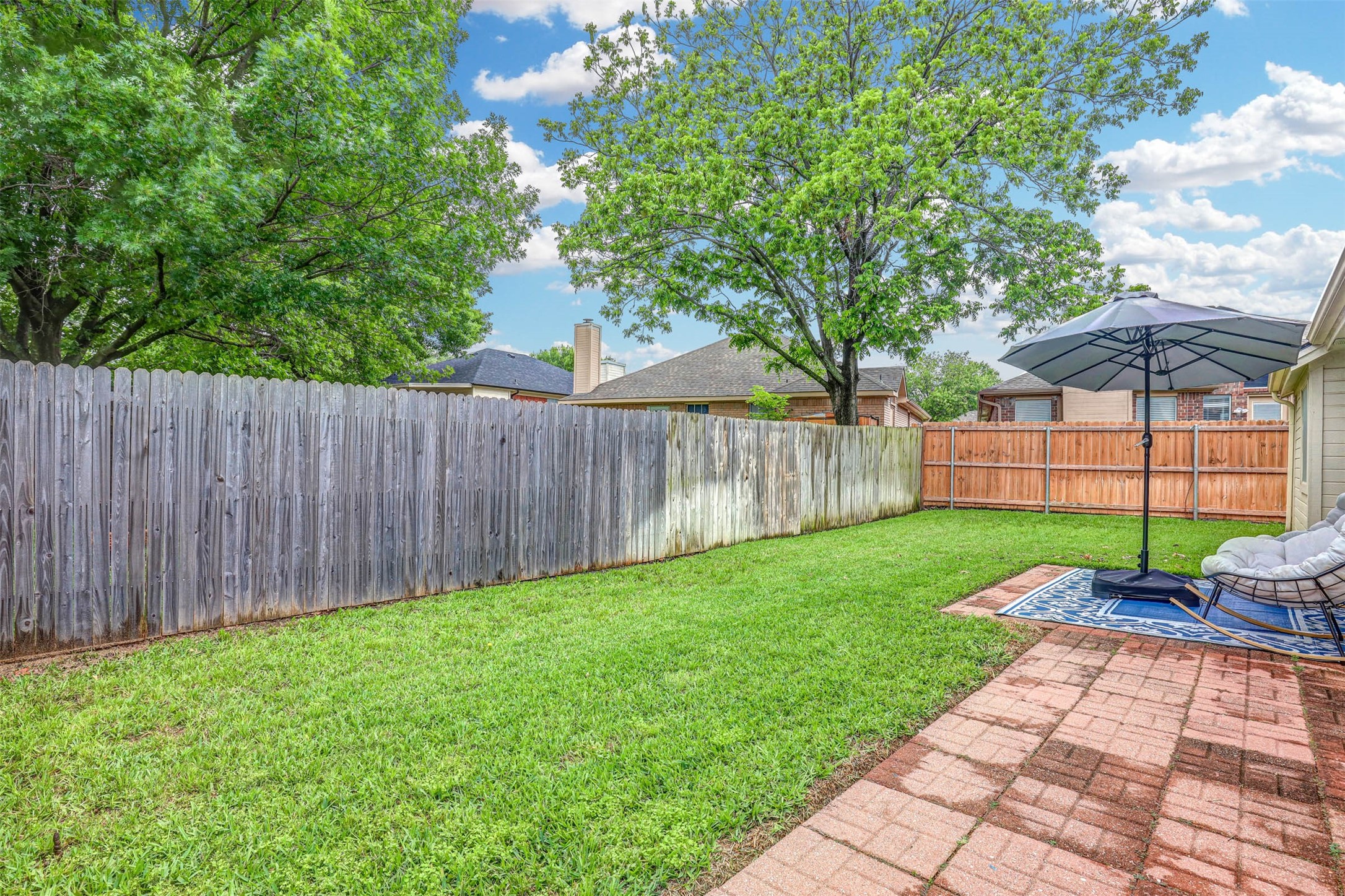 444 Woodridge Drive, Keller, TX, 76248