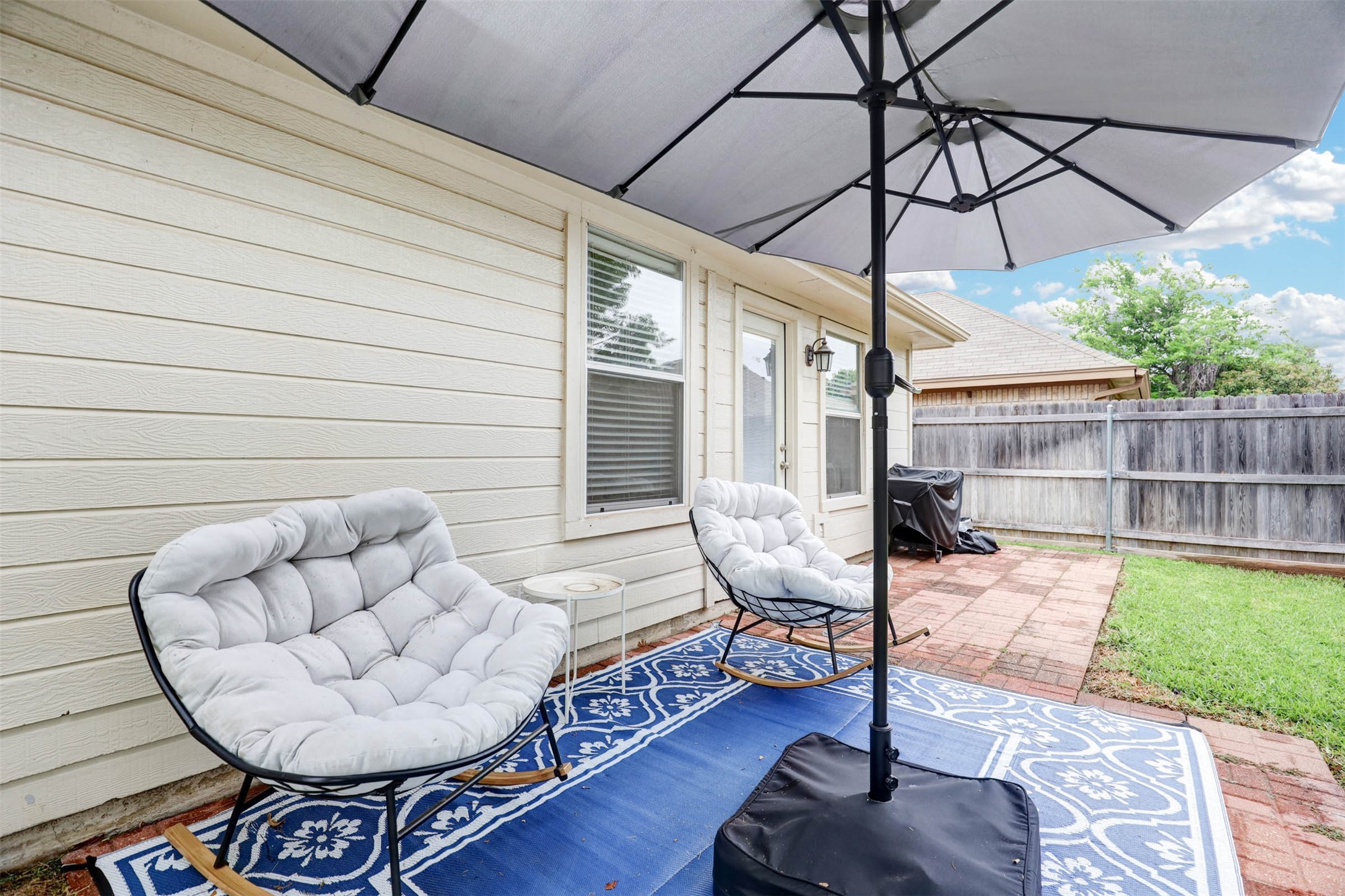 444 Woodridge Drive, Keller, TX, 76248