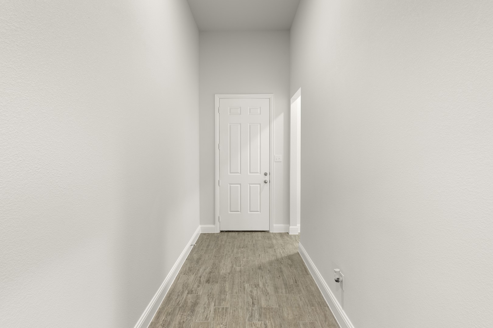 108 Whistling Duck Drive, Balch Springs, TX, 75181