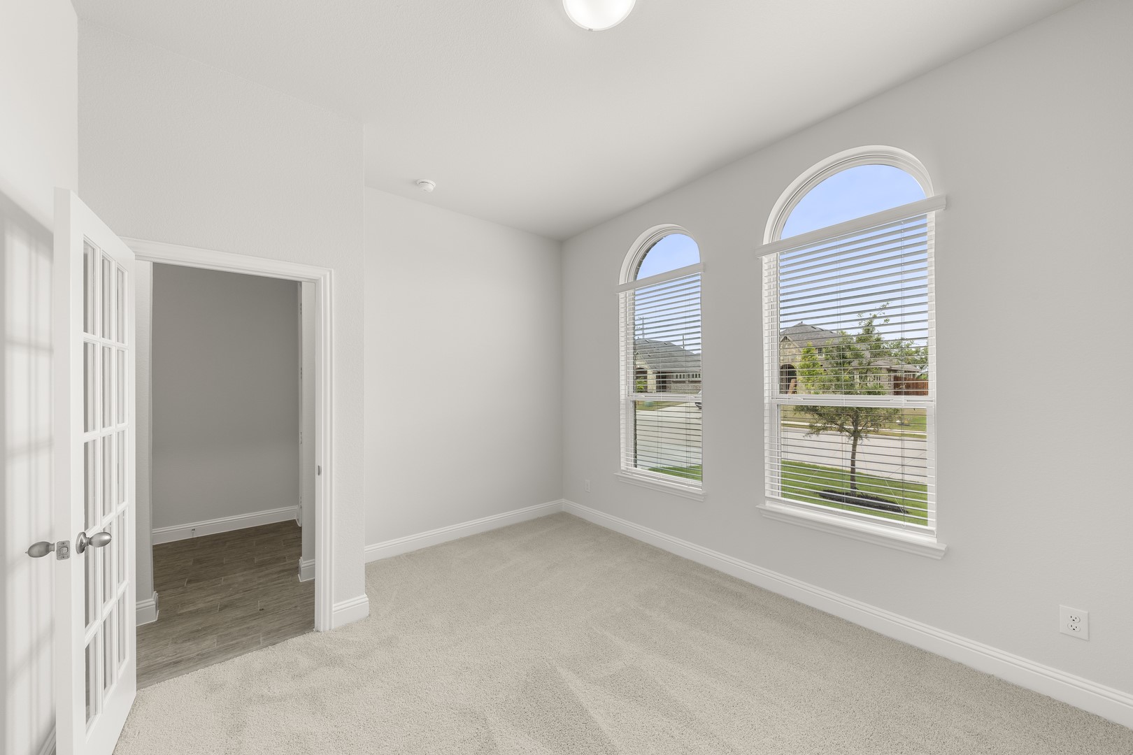 108 Whistling Duck Drive, Balch Springs, TX, 75181