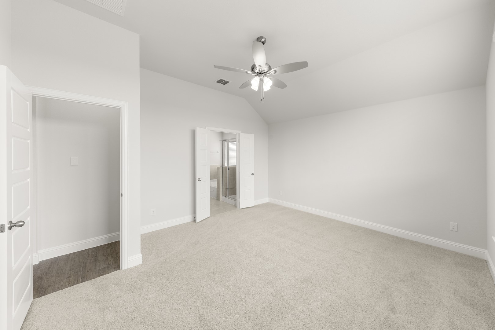 108 Whistling Duck Drive, Balch Springs, TX, 75181