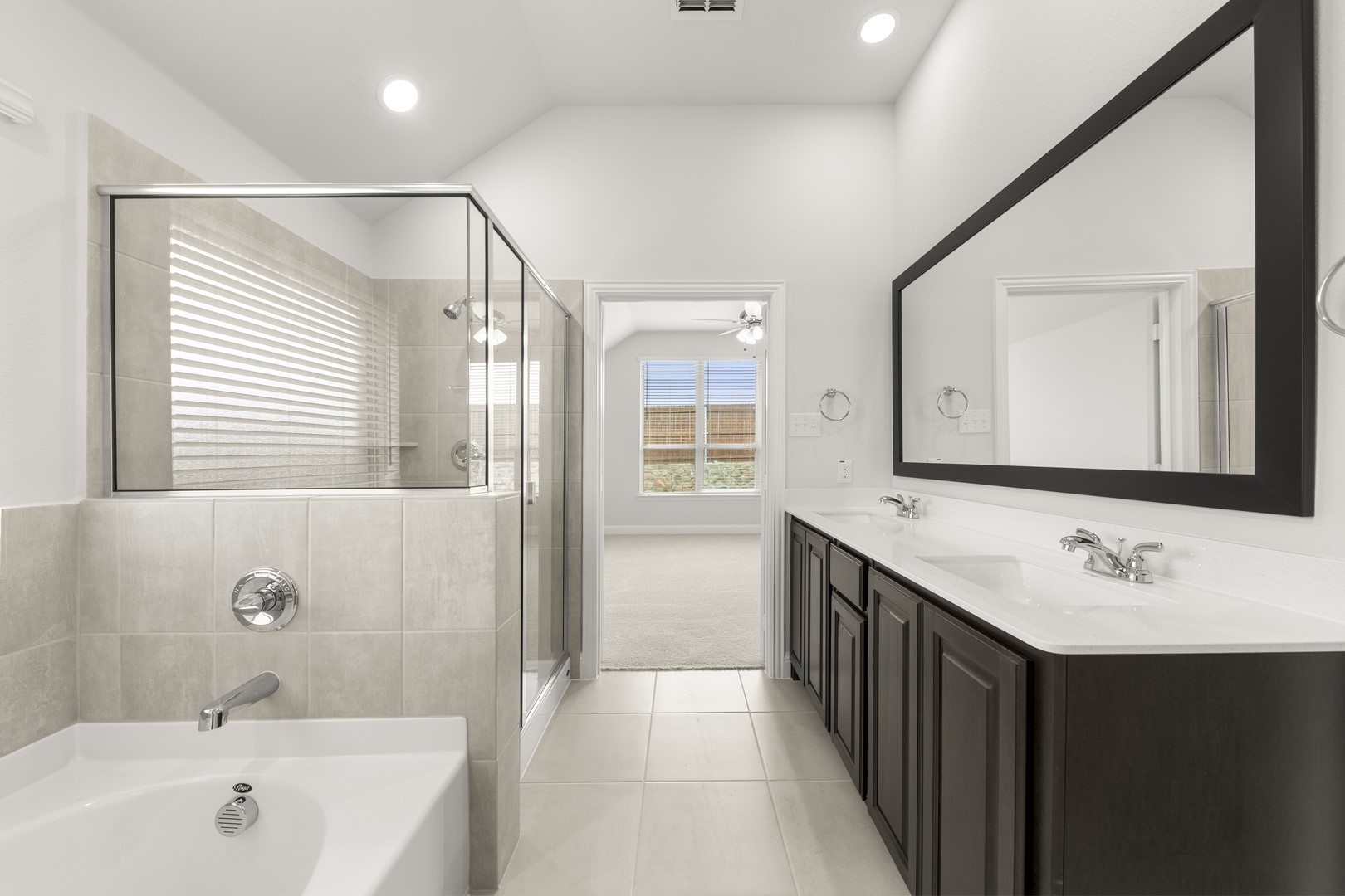 108 Whistling Duck Drive, Balch Springs, TX, 75181