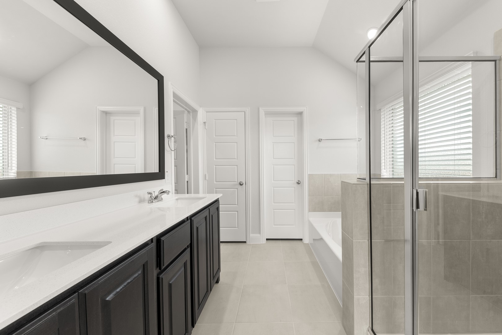 108 Whistling Duck Drive, Balch Springs, TX, 75181