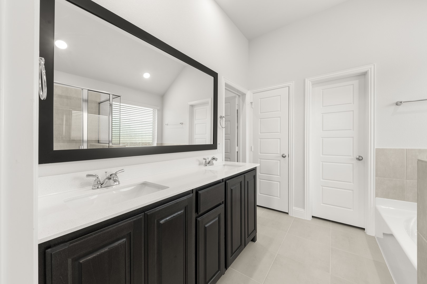 108 Whistling Duck Drive, Balch Springs, TX, 75181