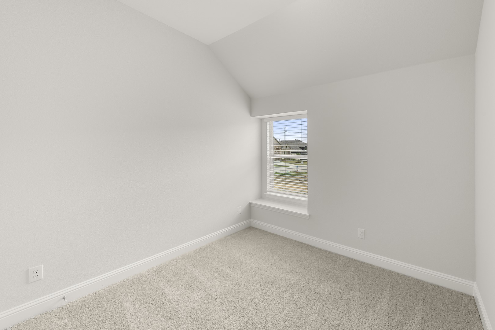 108 Whistling Duck Drive, Balch Springs, TX, 75181