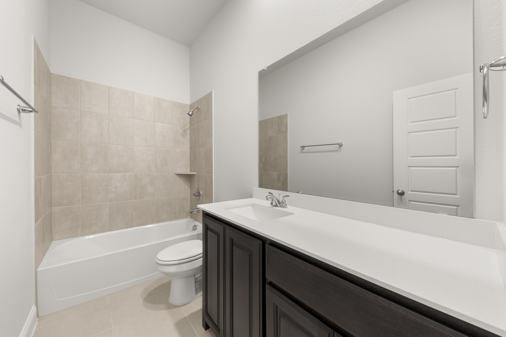108 Whistling Duck Drive, Balch Springs, TX, 75181