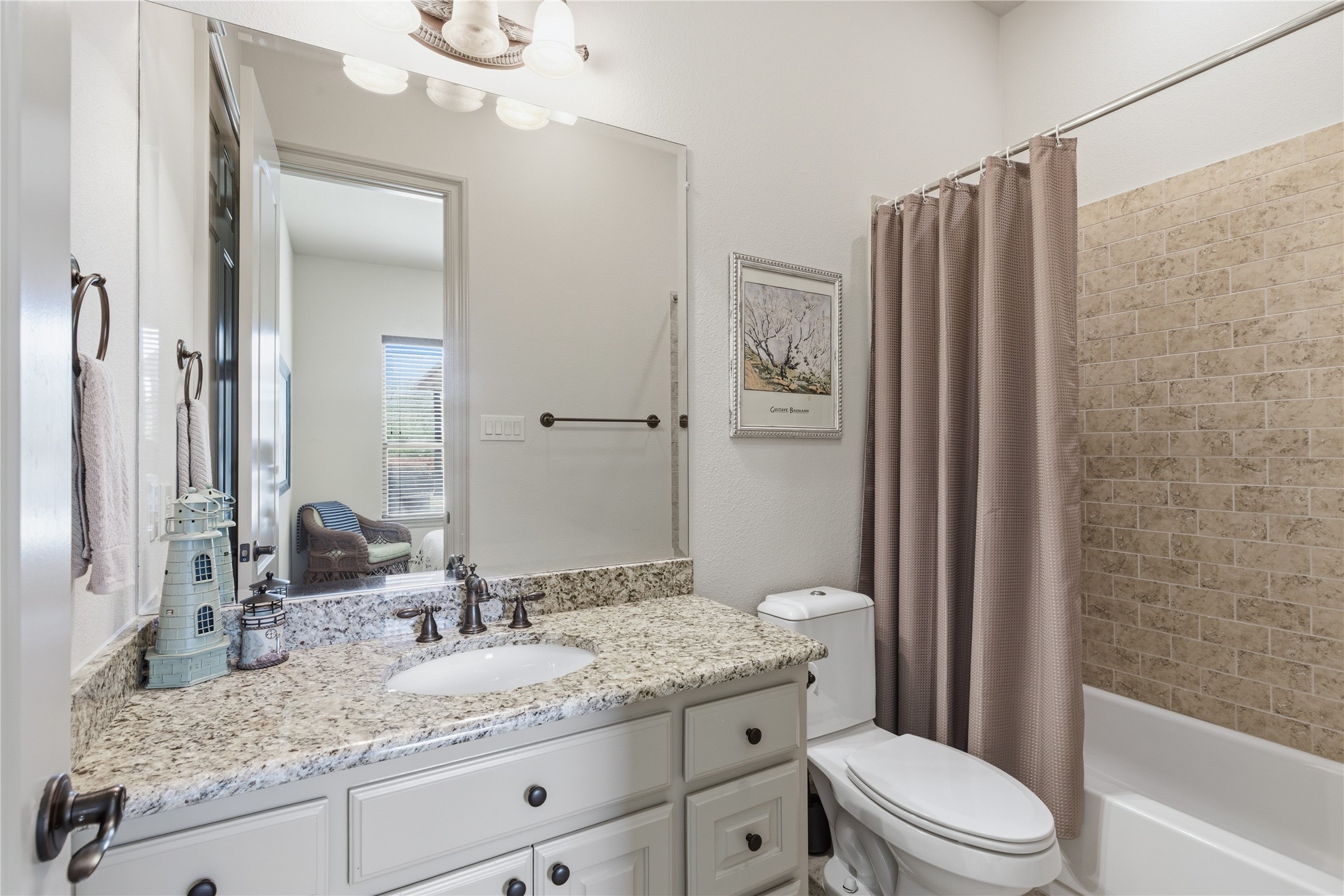 1512 Cherry Bark Drive, Keller, TX, 76248