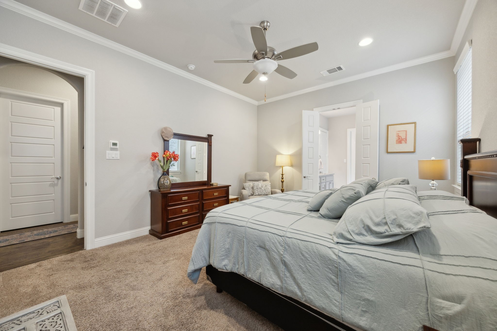 6936 Fairfield Lane, North Richland Hills, TX, 76182