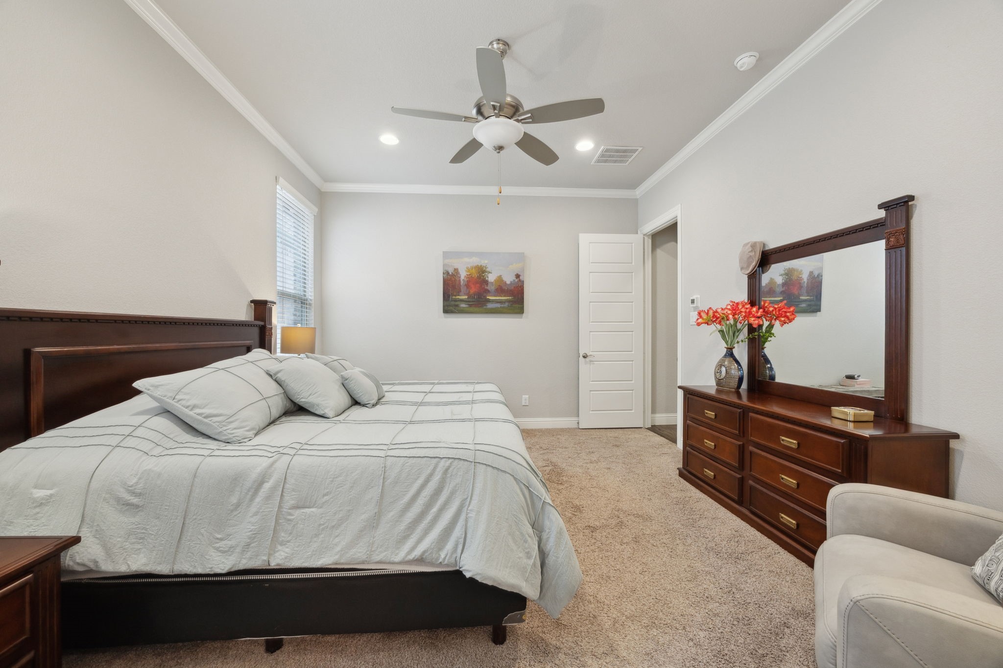 6936 Fairfield Lane, North Richland Hills, TX, 76182
