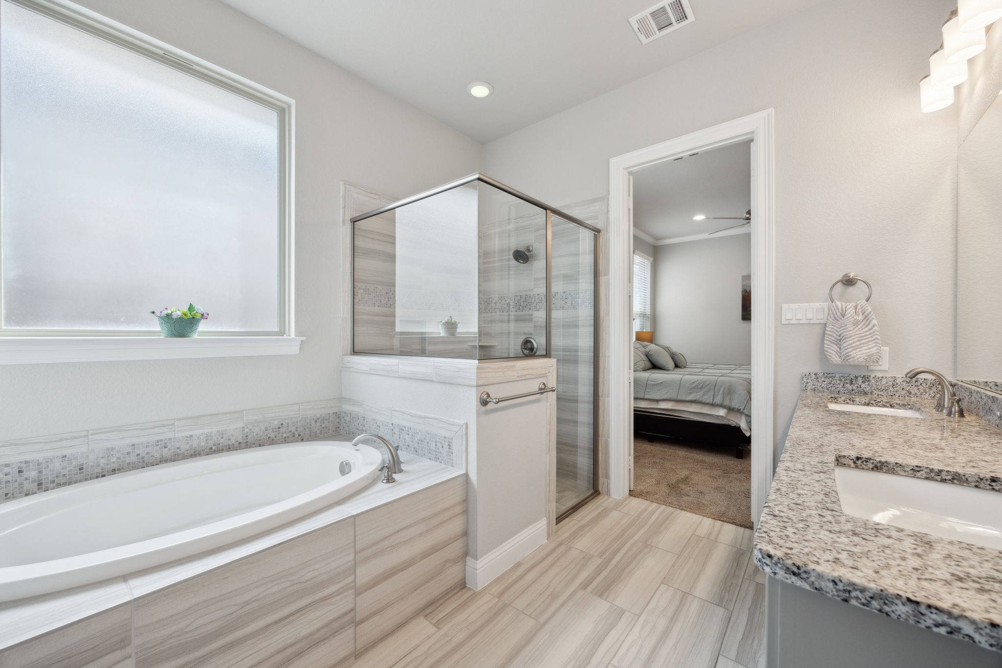 6936 Fairfield Lane, North Richland Hills, TX, 76182