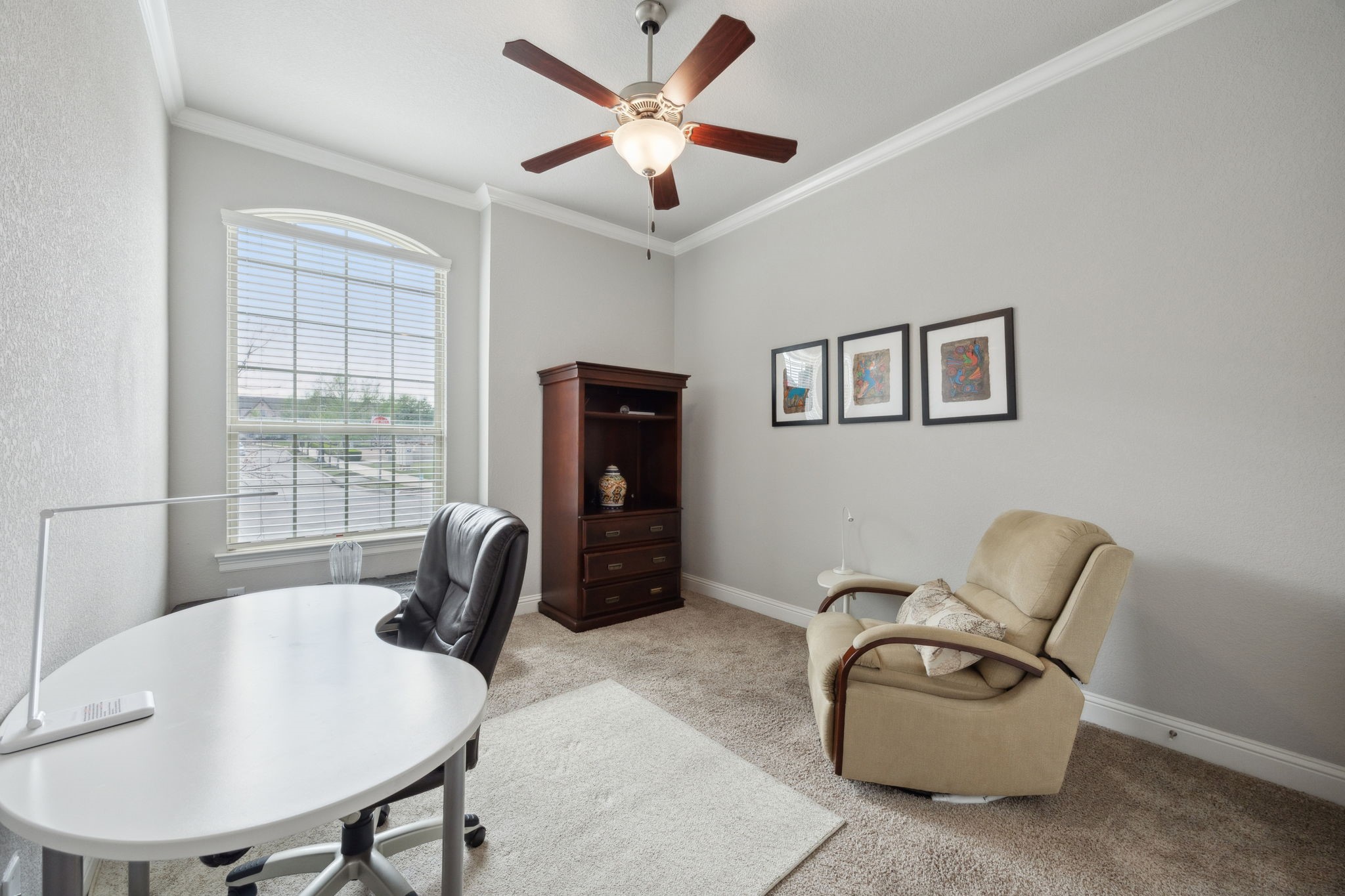 6936 Fairfield Lane, North Richland Hills, TX, 76182