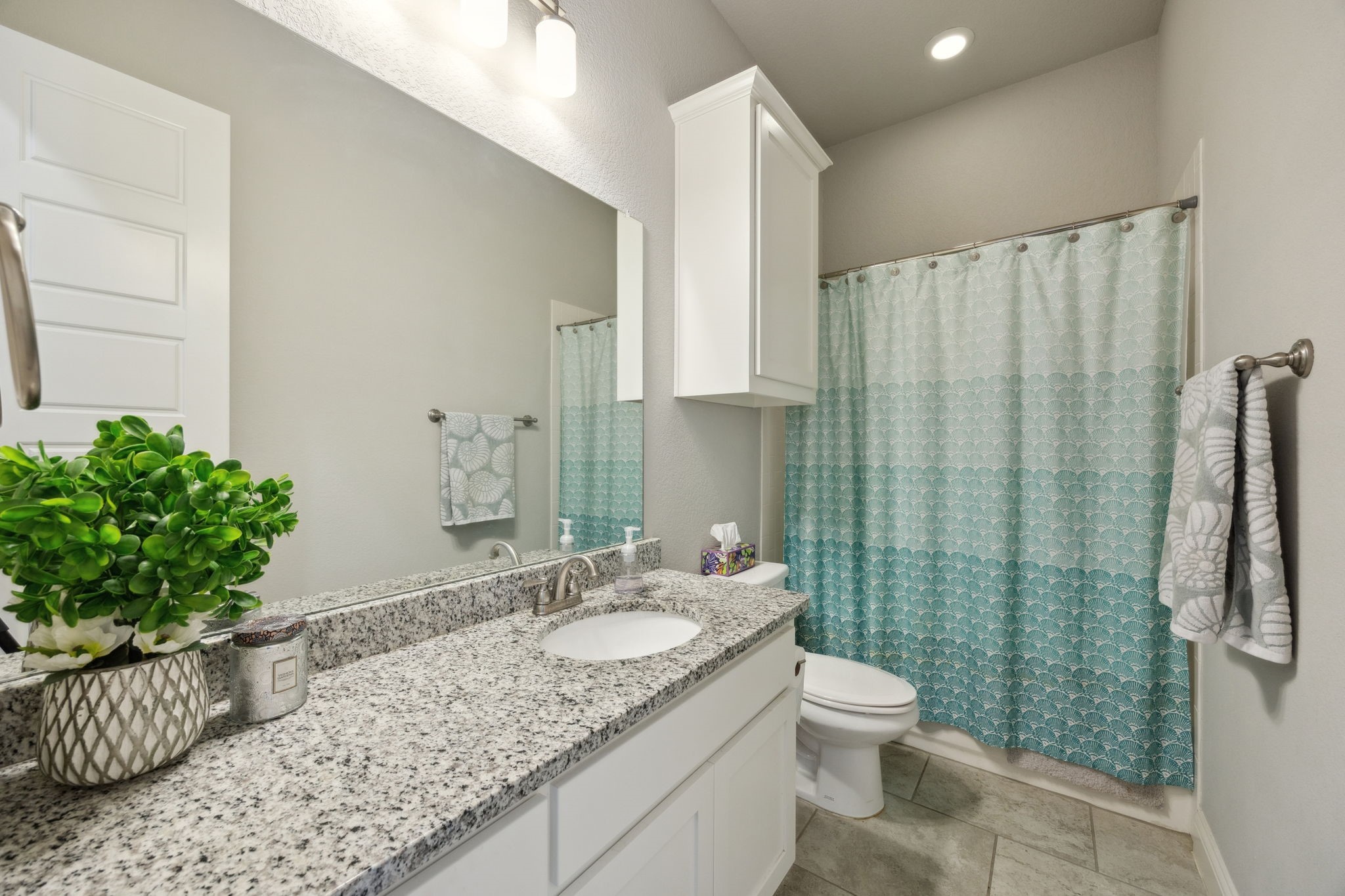 6936 Fairfield Lane, North Richland Hills, TX, 76182