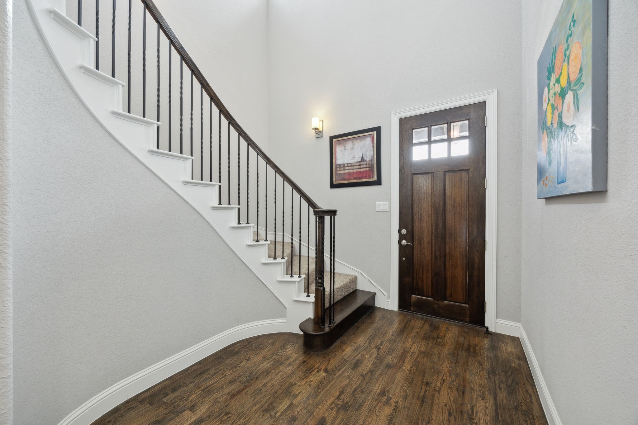 6936 Fairfield Lane, North Richland Hills, TX, 76182