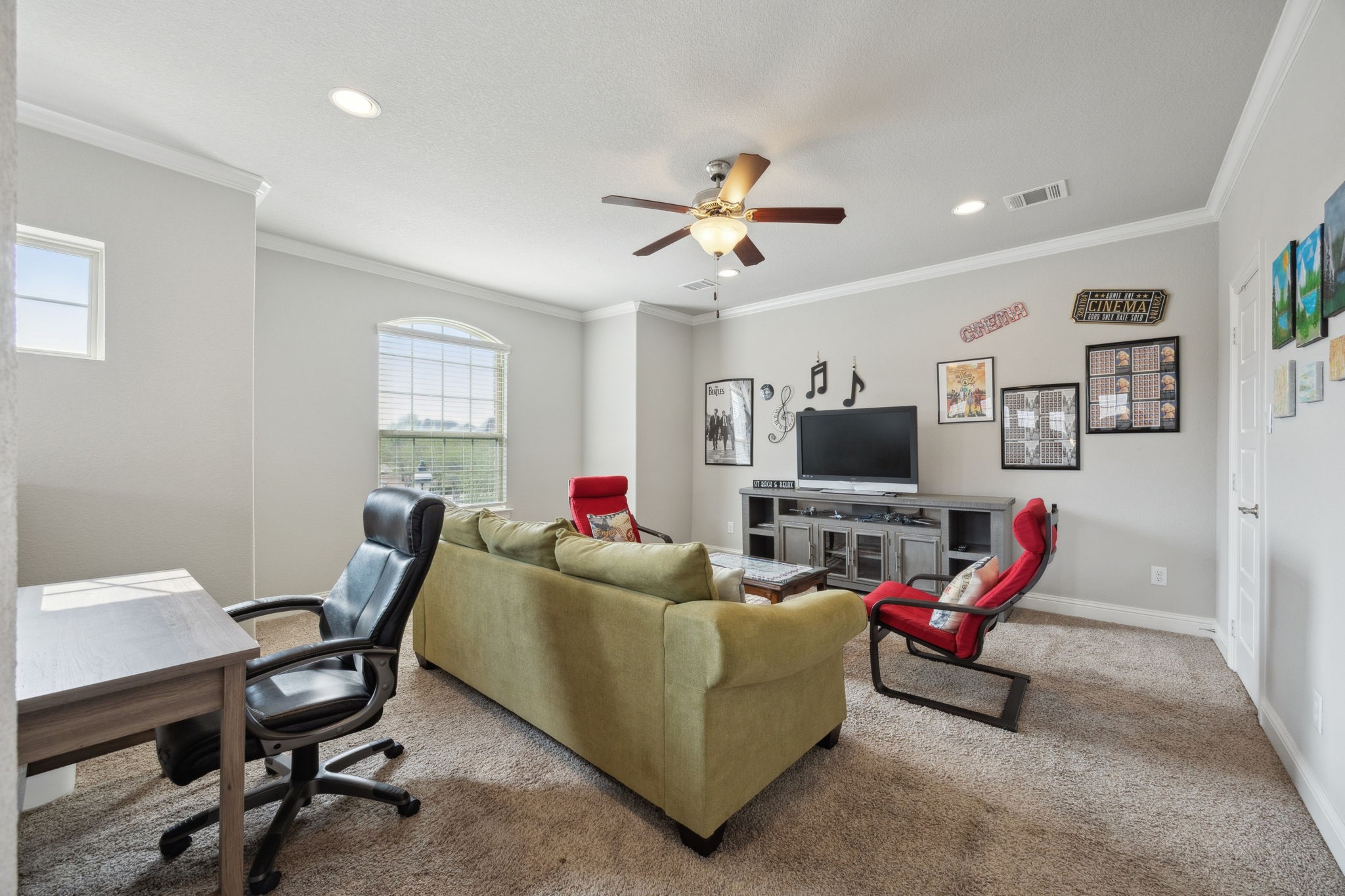 6936 Fairfield Lane, North Richland Hills, TX, 76182
