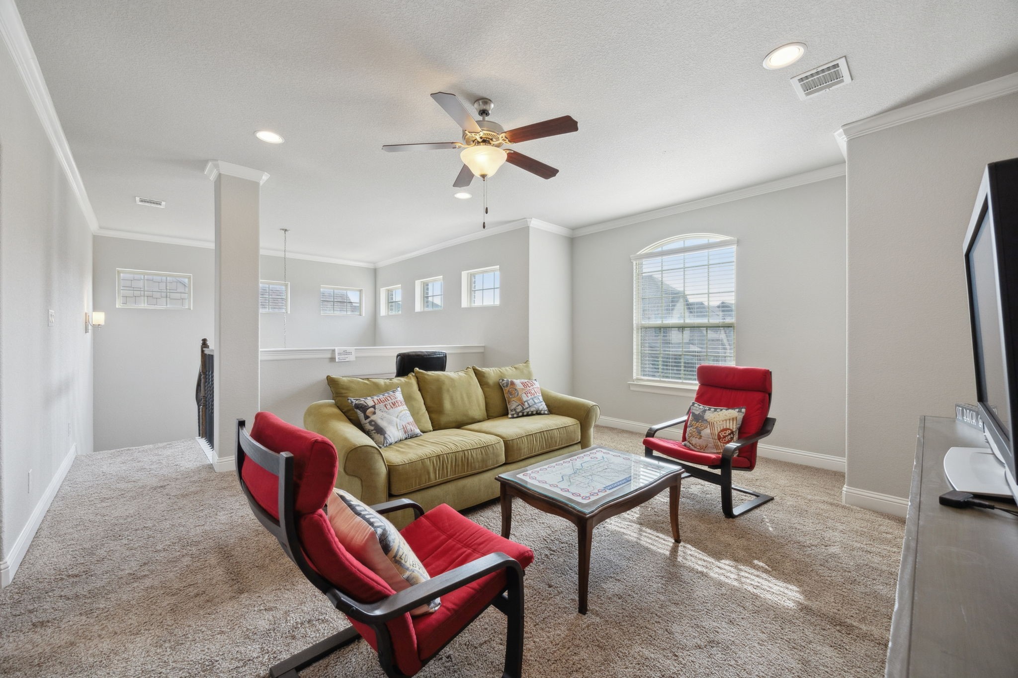 6936 Fairfield Lane, North Richland Hills, TX, 76182