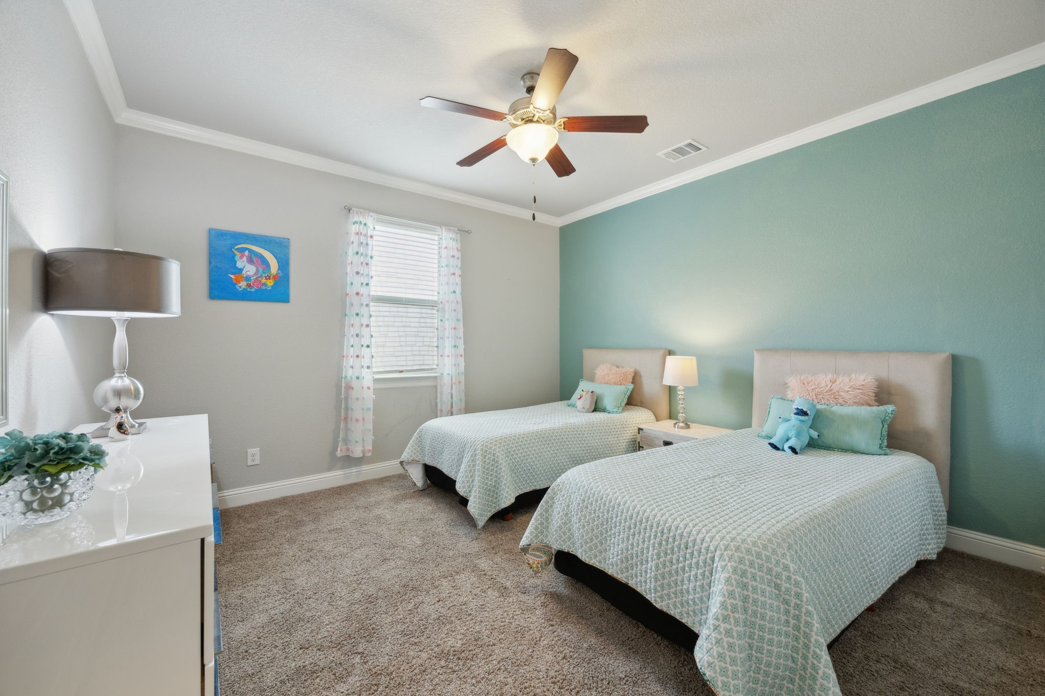 6936 Fairfield Lane, North Richland Hills, TX, 76182