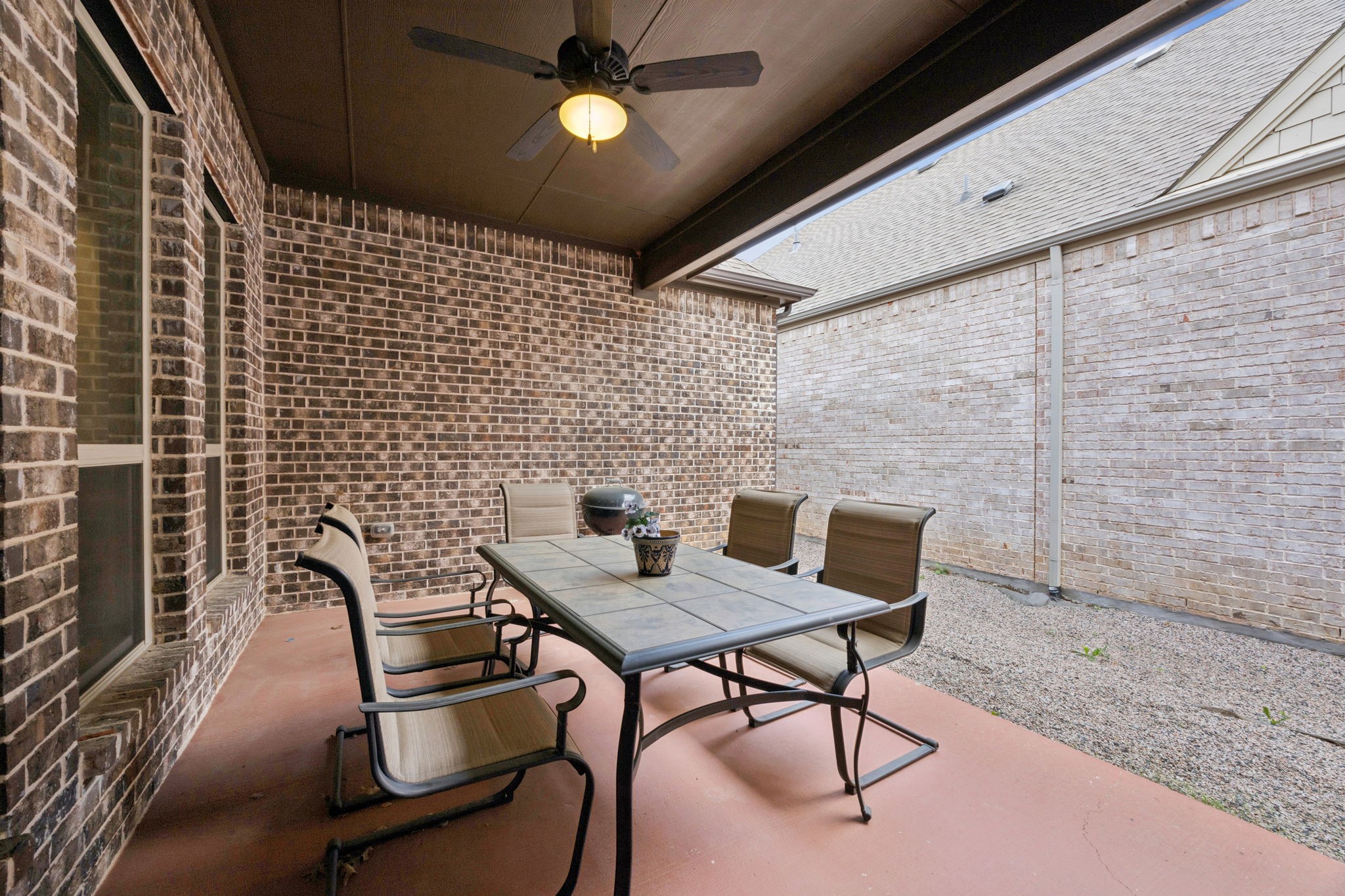 6936 Fairfield Lane, North Richland Hills, TX, 76182