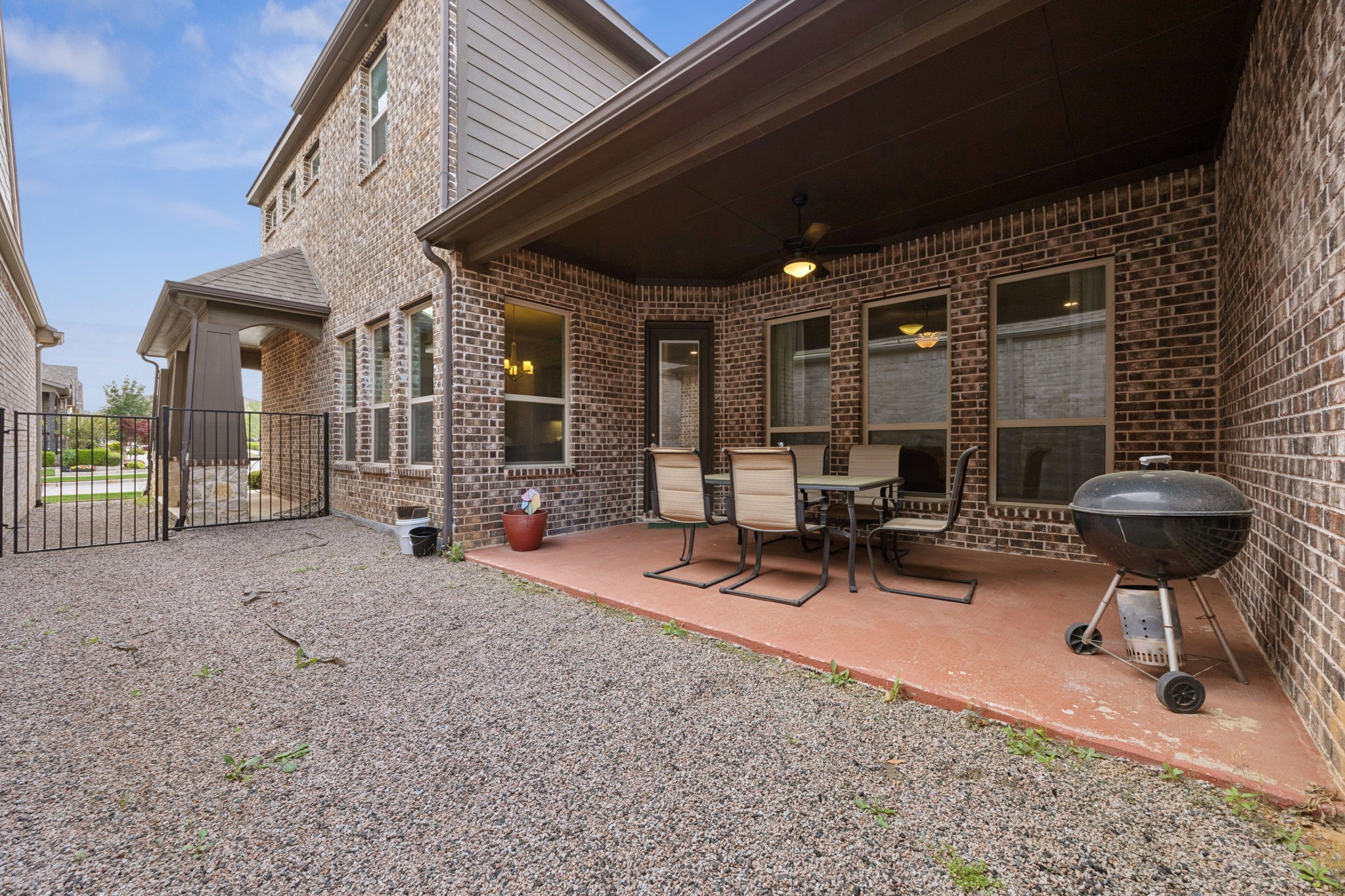 6936 Fairfield Lane, North Richland Hills, TX, 76182