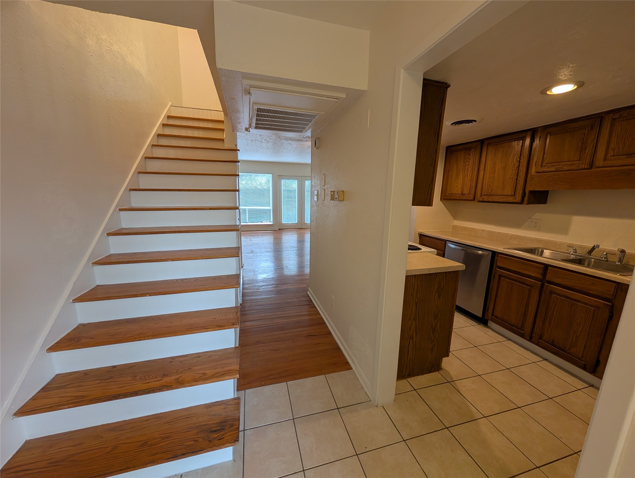 5730 Martel Avenue UNIT&nbsp;115, Dallas, TX, 75206