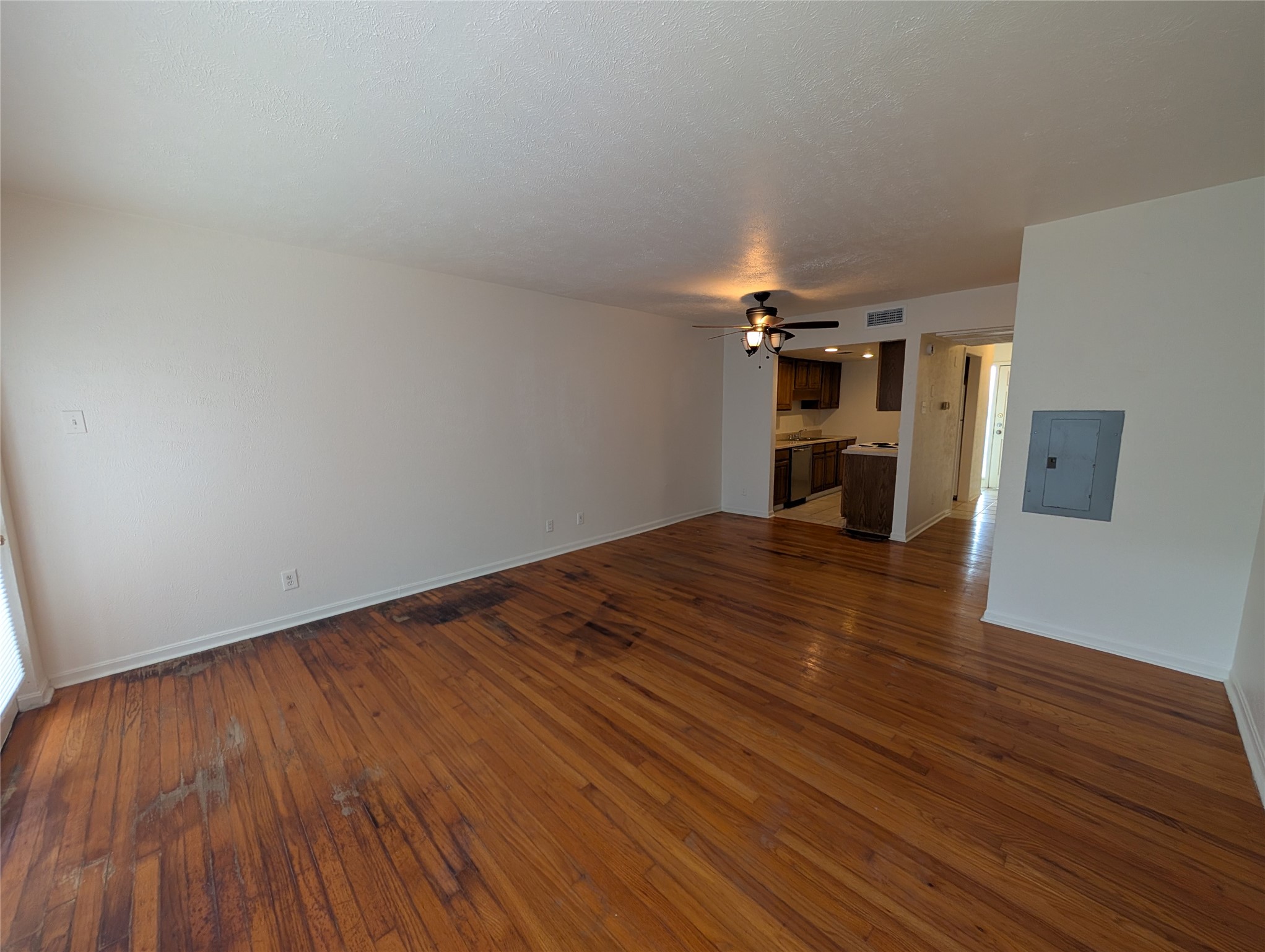 5730 Martel Avenue UNIT&nbsp;115, Dallas, TX, 75206