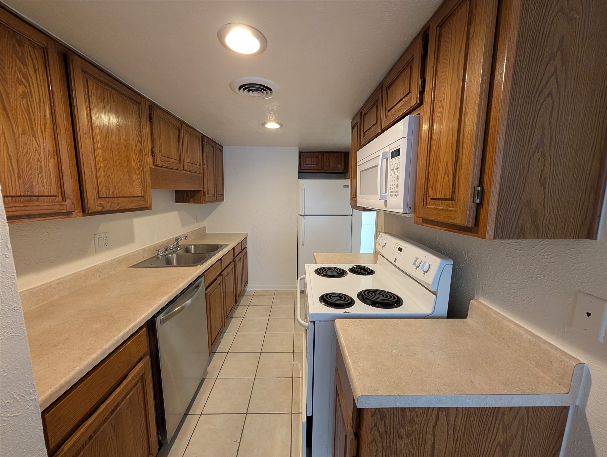 5730 Martel Avenue UNIT&nbsp;115, Dallas, TX, 75206