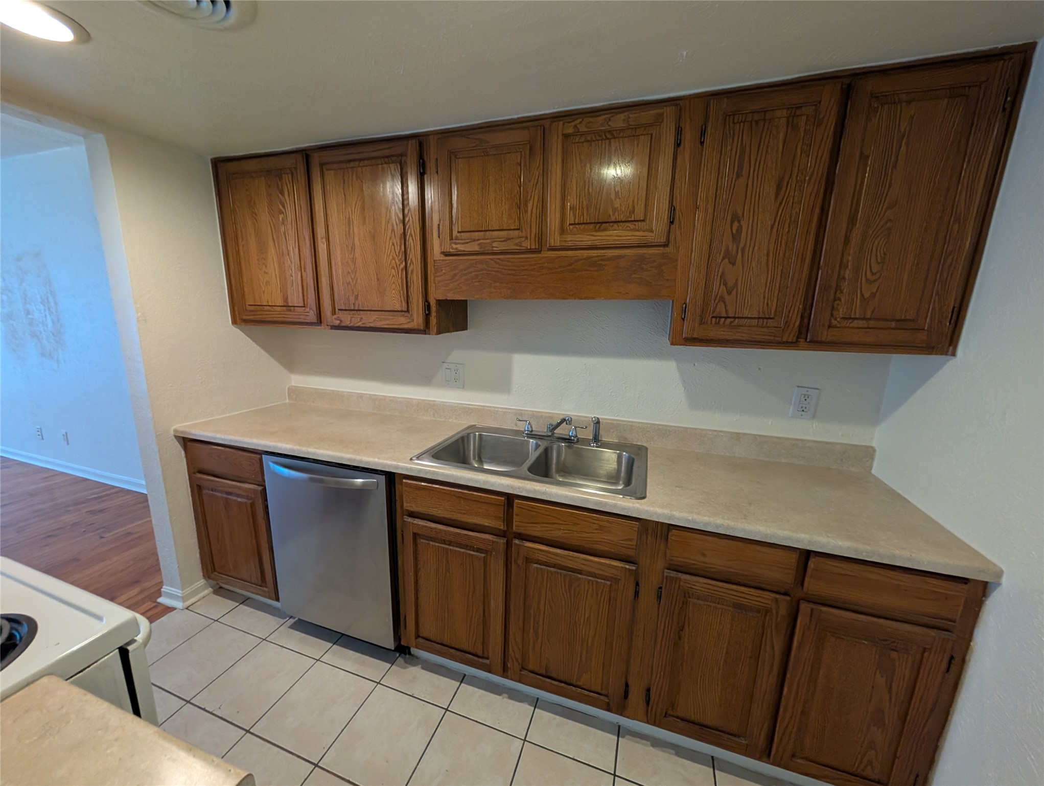 5730 Martel Avenue UNIT&nbsp;115, Dallas, TX, 75206