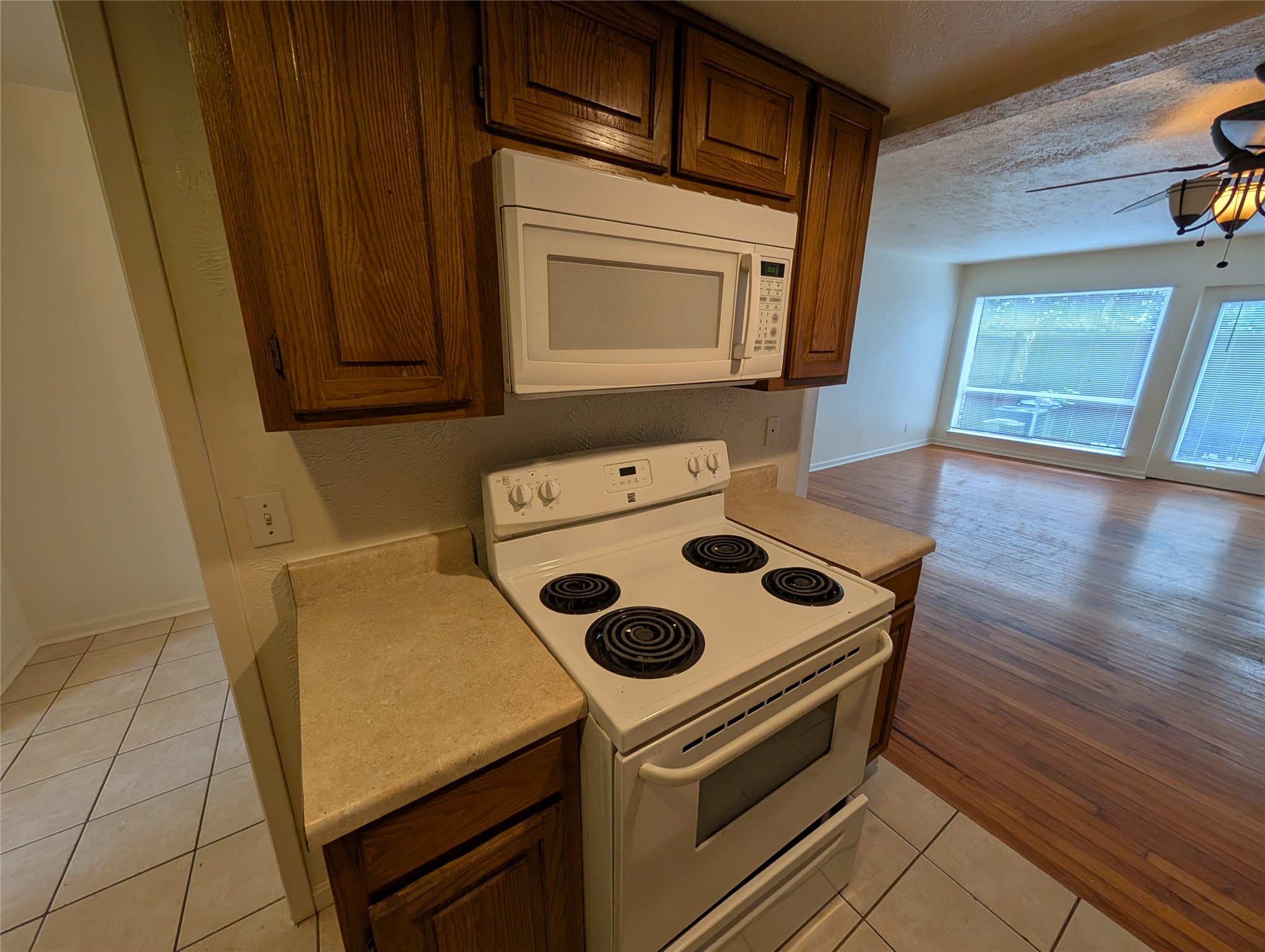 5730 Martel Avenue UNIT&nbsp;115, Dallas, TX, 75206