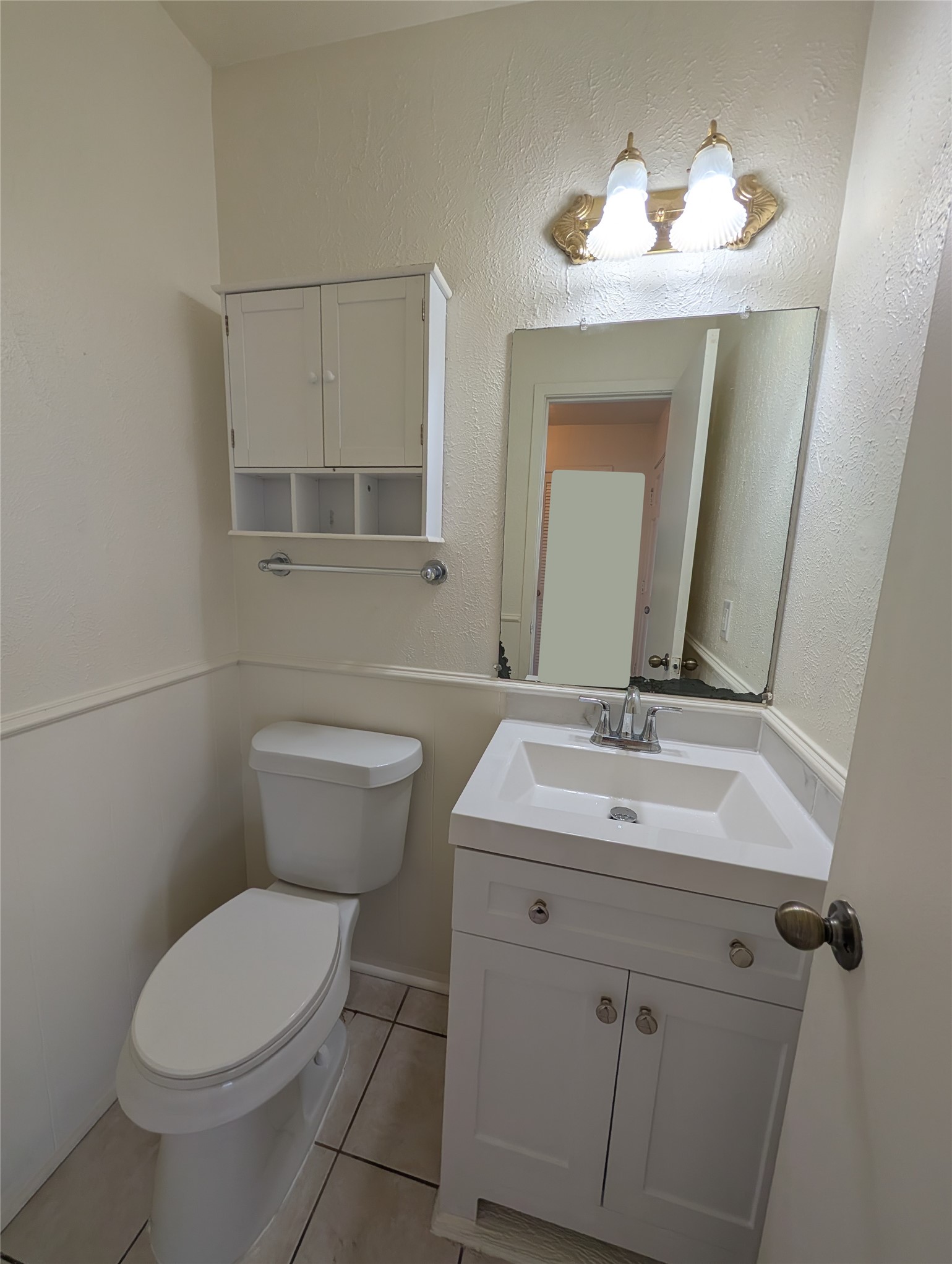 5730 Martel Avenue UNIT&nbsp;115, Dallas, TX, 75206