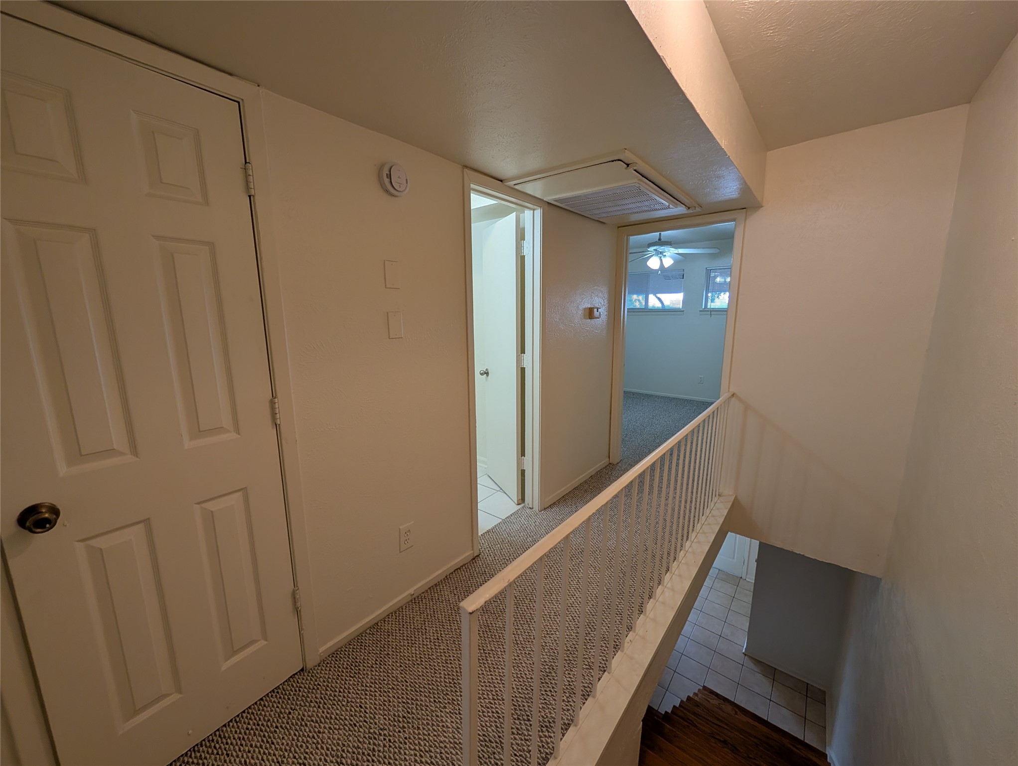 5730 Martel Avenue UNIT&nbsp;115, Dallas, TX, 75206