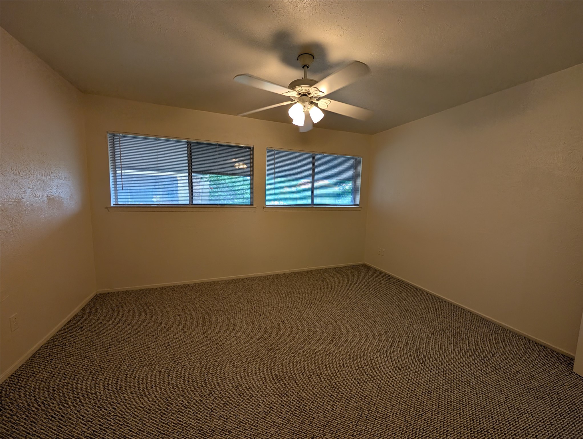 5730 Martel Avenue UNIT&nbsp;115, Dallas, TX, 75206