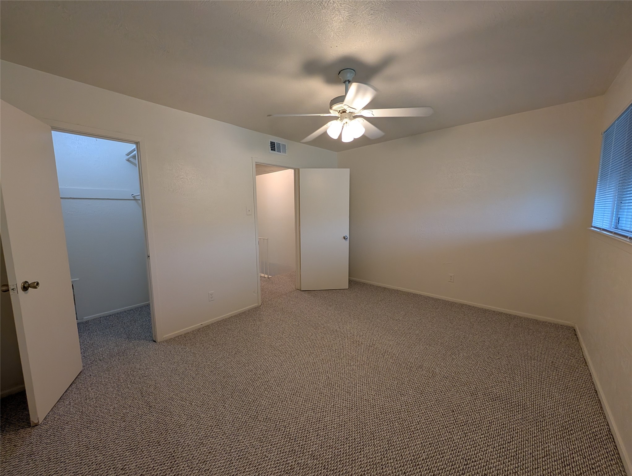 5730 Martel Avenue UNIT&nbsp;115, Dallas, TX, 75206
