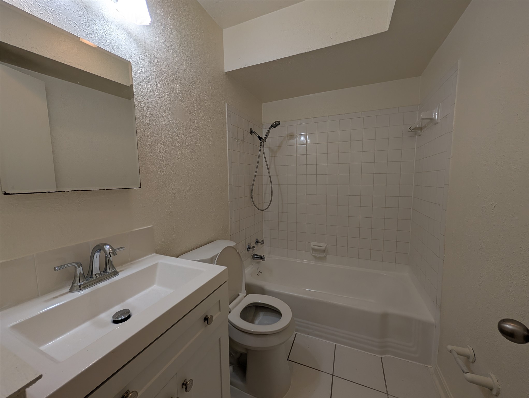 5730 Martel Avenue UNIT&nbsp;115, Dallas, TX, 75206