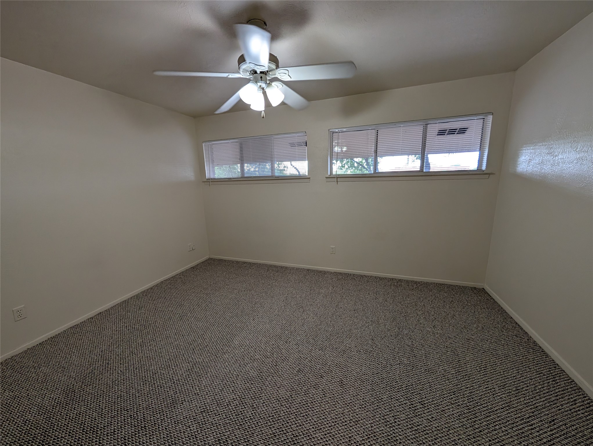 5730 Martel Avenue UNIT&nbsp;115, Dallas, TX, 75206