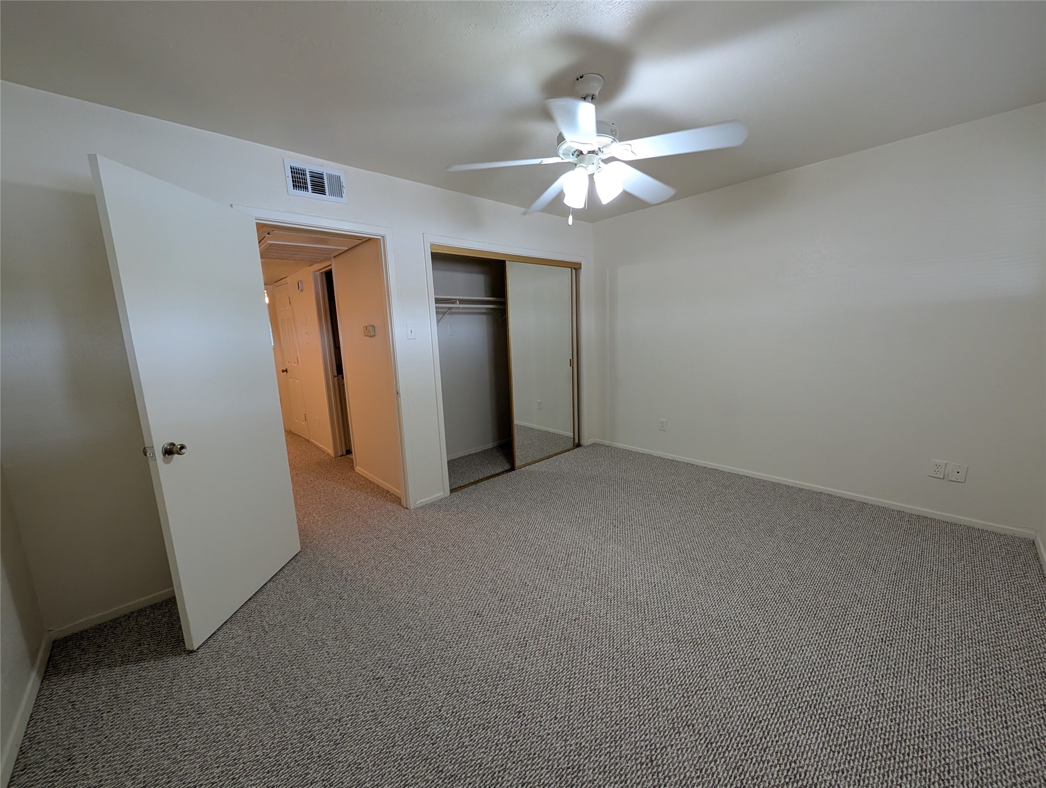 5730 Martel Avenue UNIT&nbsp;115, Dallas, TX, 75206
