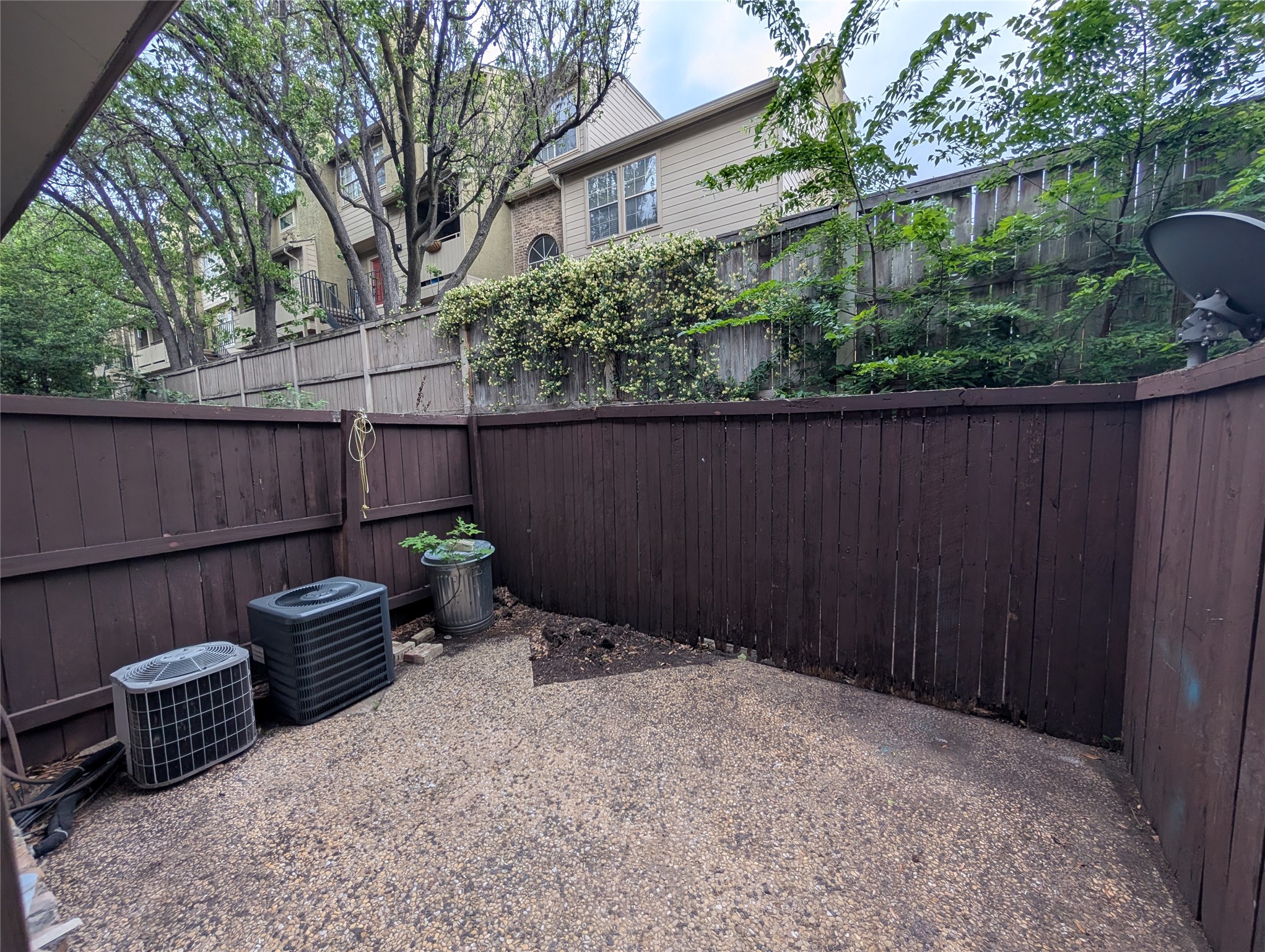 5730 Martel Avenue UNIT&nbsp;115, Dallas, TX, 75206