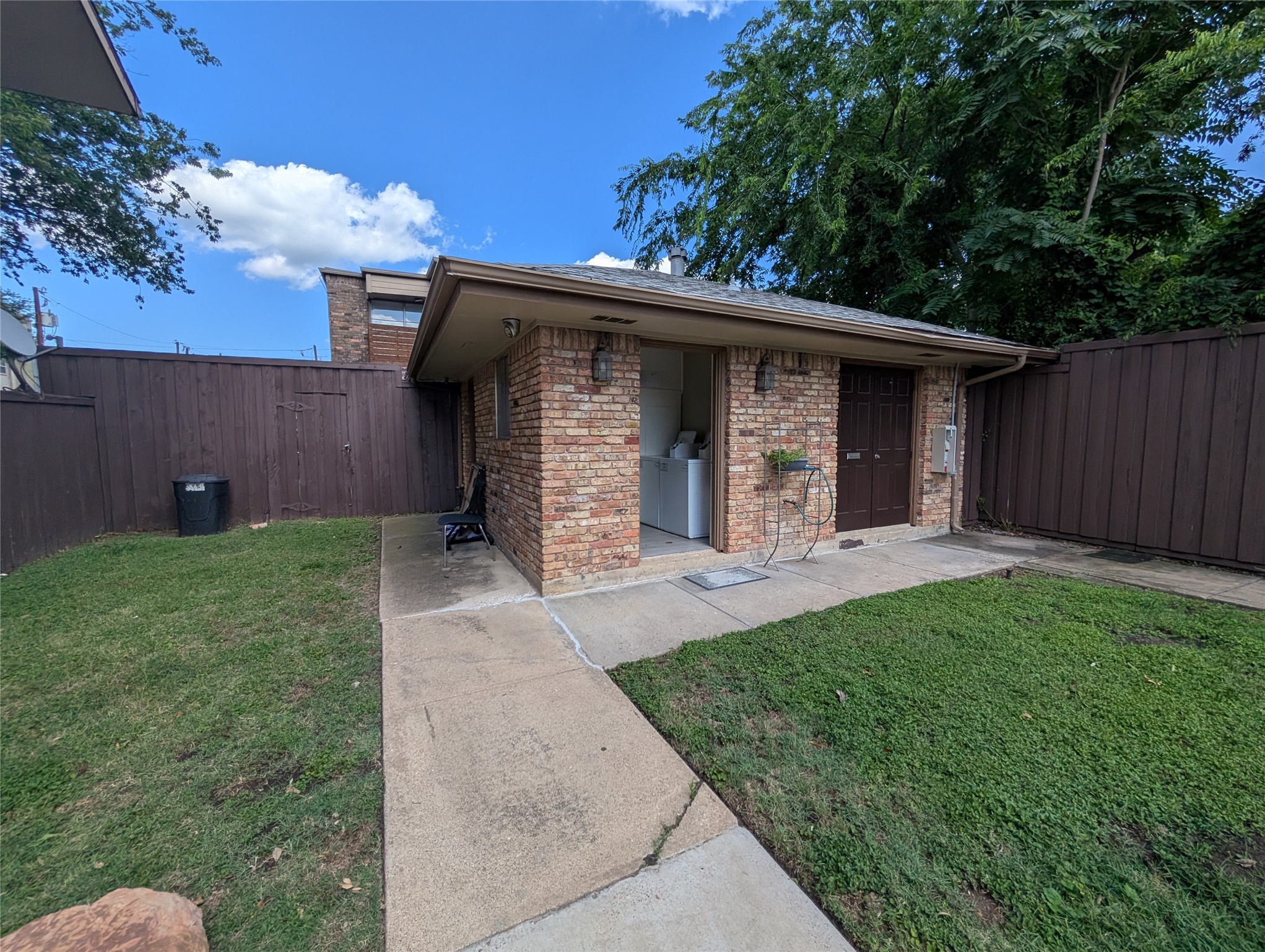 5730 Martel Avenue UNIT&nbsp;115, Dallas, TX, 75206