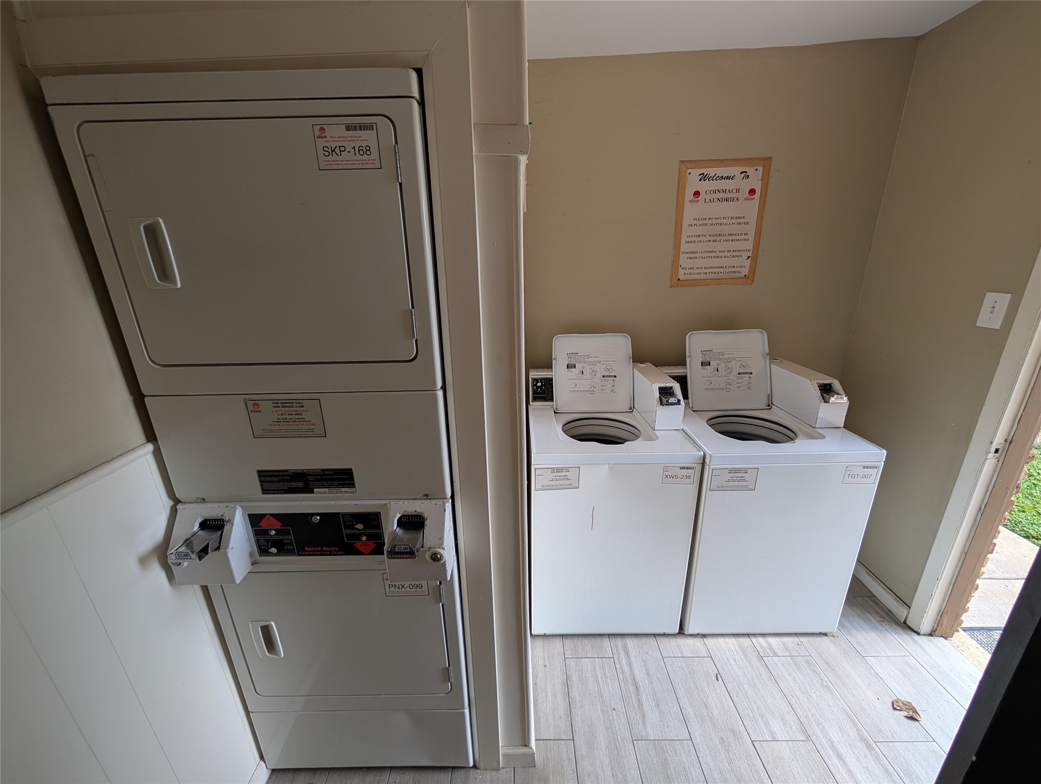 5730 Martel Avenue UNIT&nbsp;115, Dallas, TX, 75206