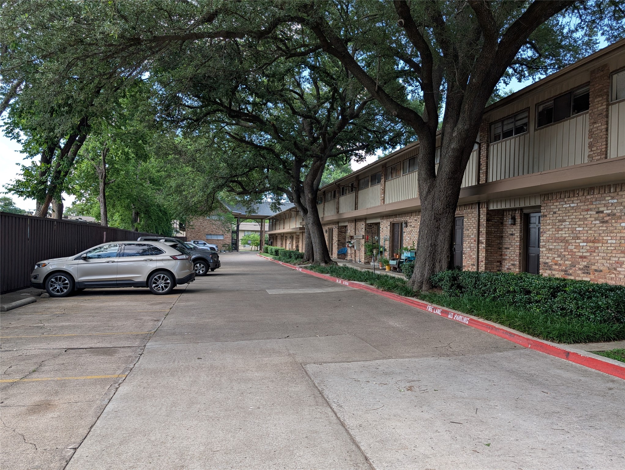 5730 Martel Avenue UNIT&nbsp;115, Dallas, TX, 75206