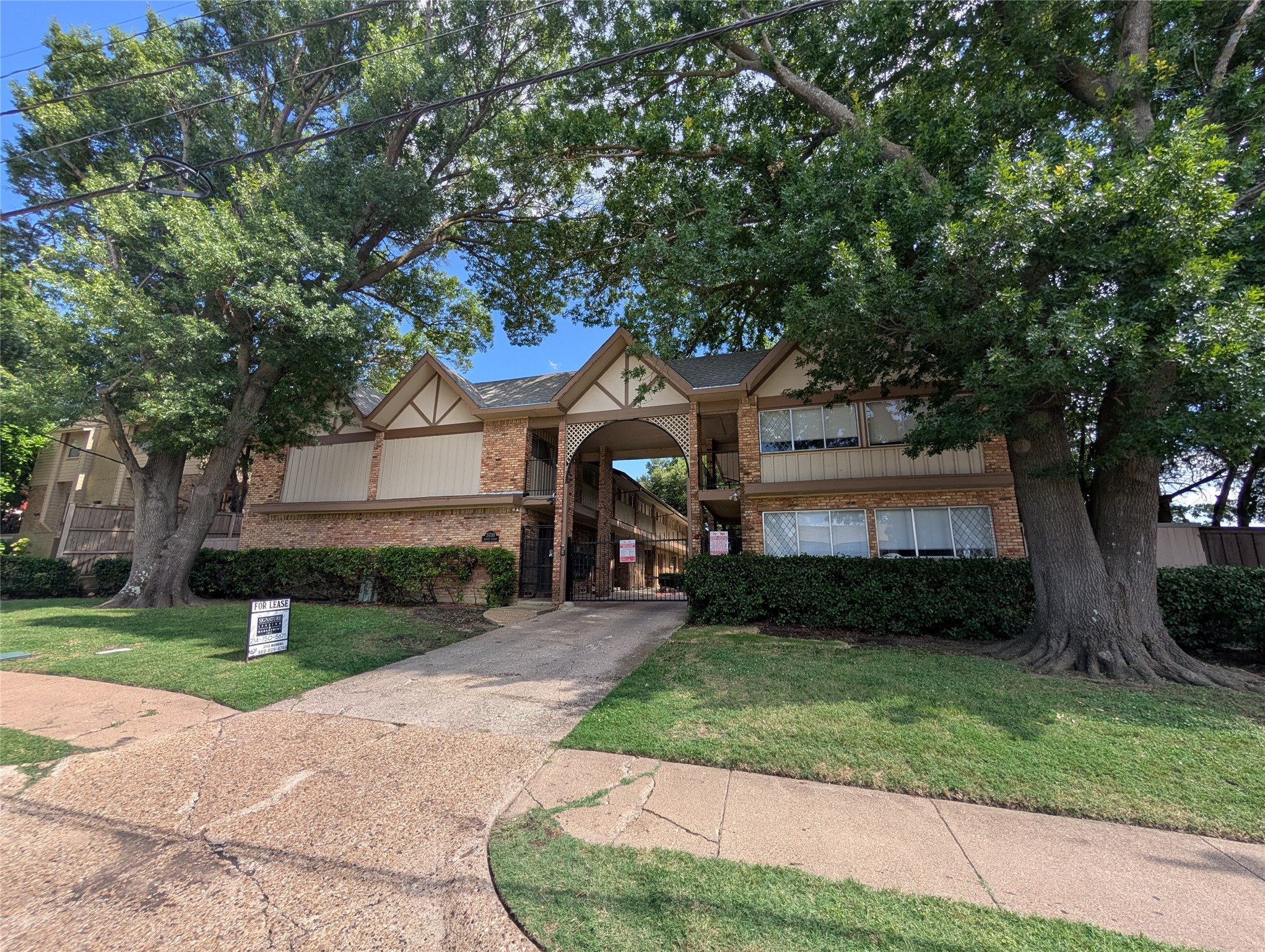 5730 Martel Avenue UNIT&nbsp;115, Dallas, TX, 75206