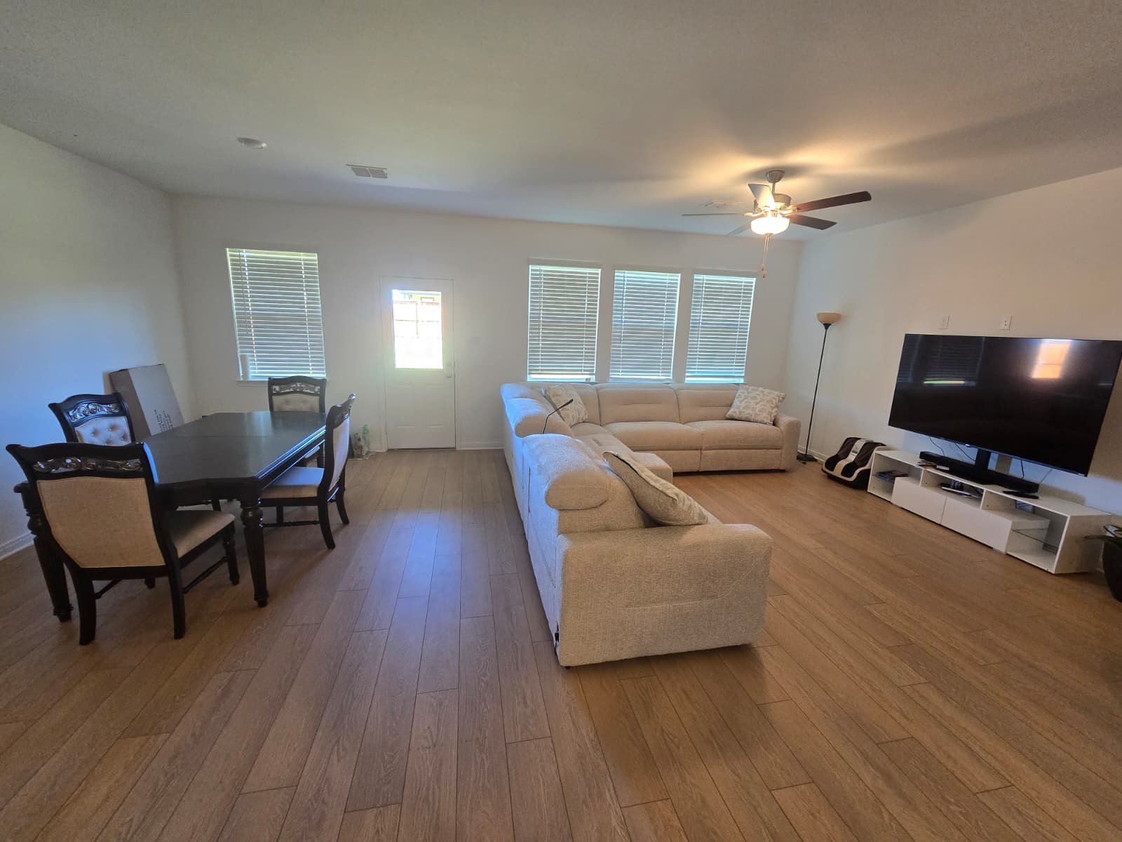 14836 Picante Street, Fort Worth, TX, 76052