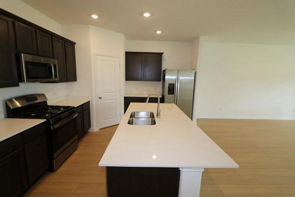 14836 Picante Street, Fort Worth, TX, 76052