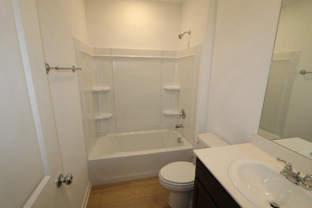 14836 Picante Street, Fort Worth, TX, 76052