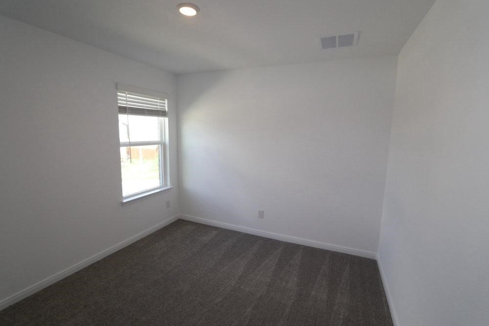 14836 Picante Street, Fort Worth, TX, 76052