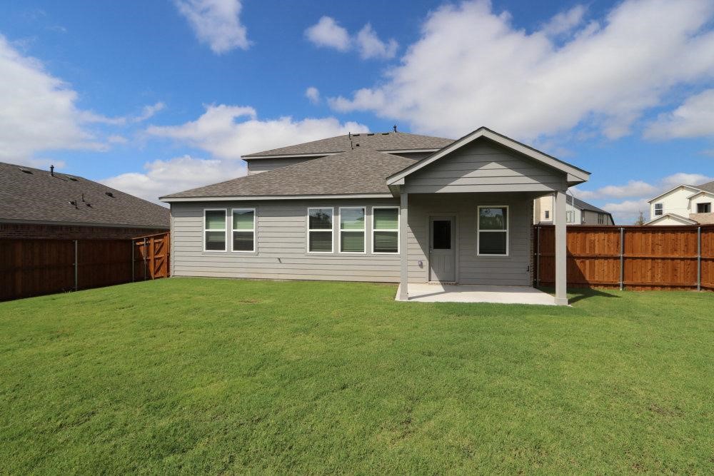 14836 Picante Street, Fort Worth, TX, 76052