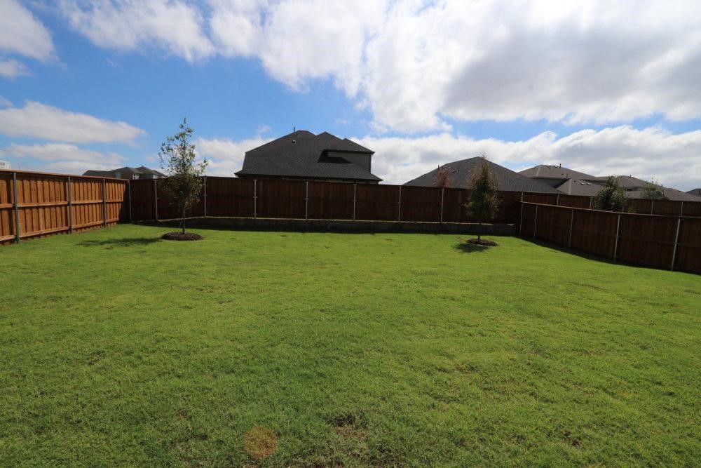 14836 Picante Street, Fort Worth, TX, 76052