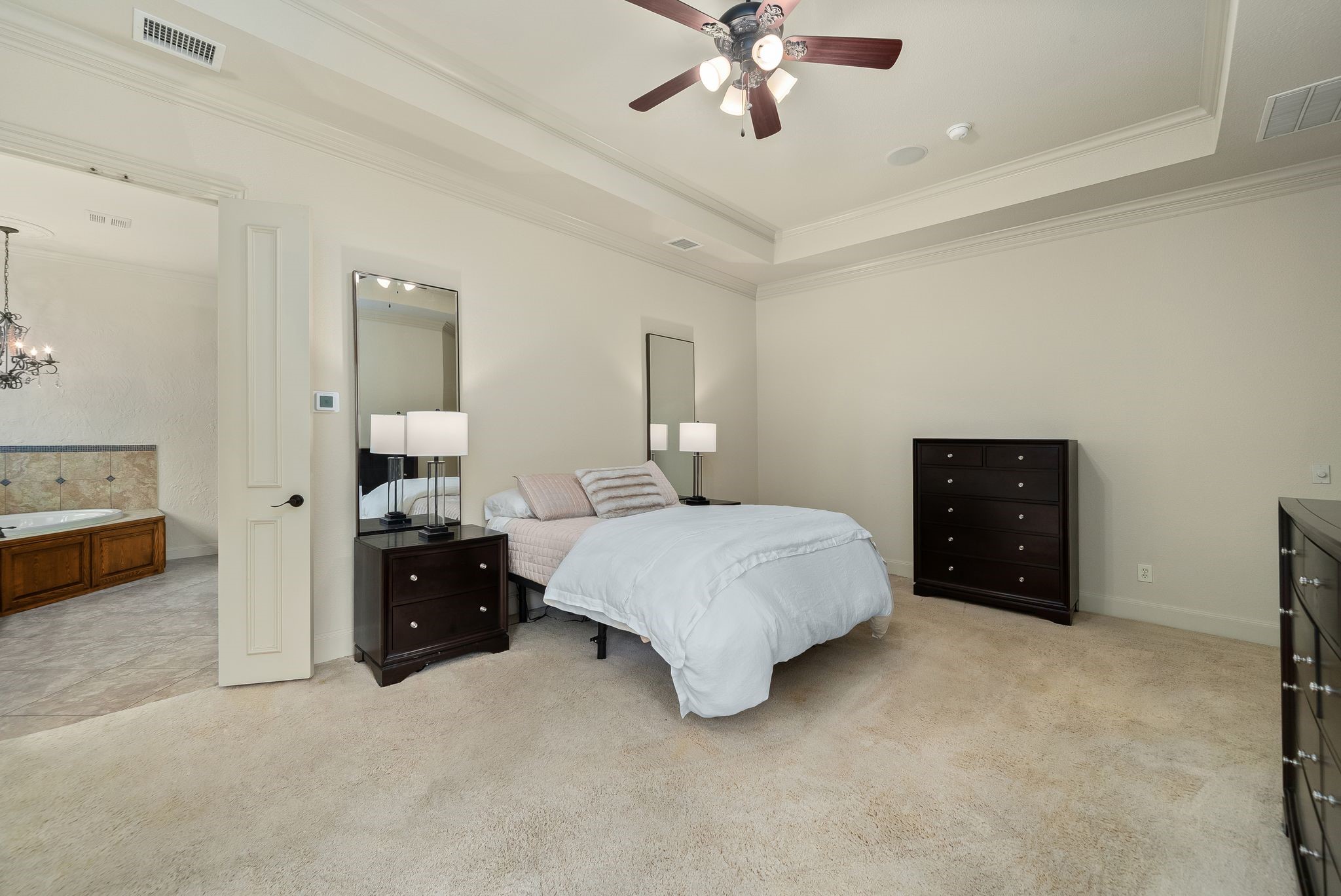 4389 Siena Drive, Frisco, TX, 75033