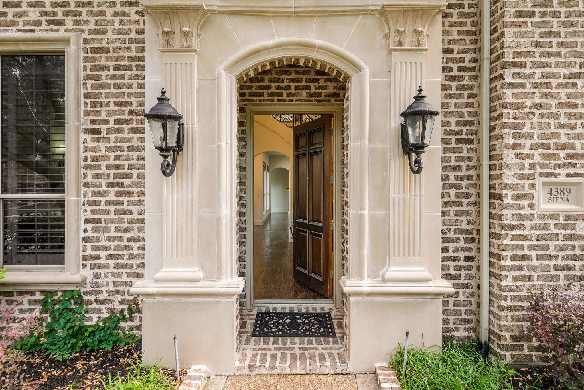 4389 Siena Drive, Frisco, TX, 75033