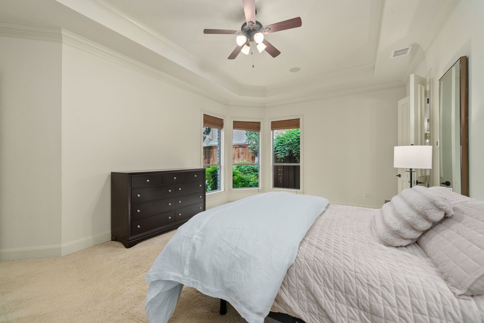 4389 Siena Drive, Frisco, TX, 75033